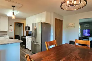 113 6th St S, Hoffman, MN 56339 - Photo 12