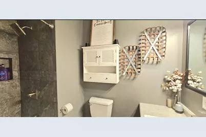 113 6th Street S, Hoffman, MN 56339 - Photo 20