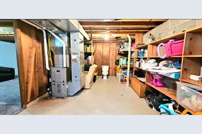 113 6th Street S, Hoffman, MN 56339 - Photo 30