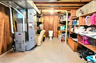 113 6th St S, Hoffman, MN 56339 - Photo 30