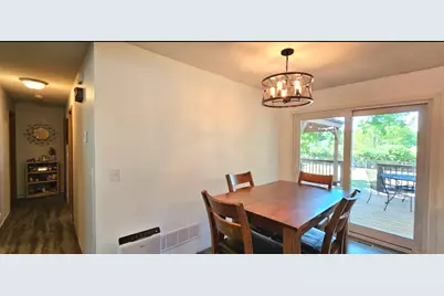 113 6th Street S, Hoffman, MN 56339 - Photo 18
