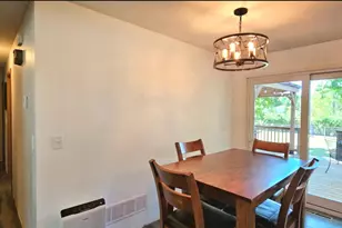 113 6th St S, Hoffman, MN 56339 - Photo 18