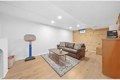 2102 Opal Drive, Eagan, MN 55122 - Photo 28