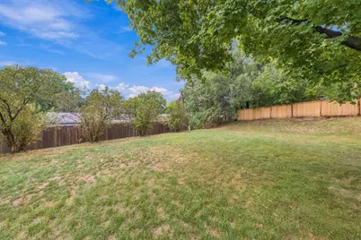 2102 Opal Drive, Eagan, MN 55122 - Photo 36
