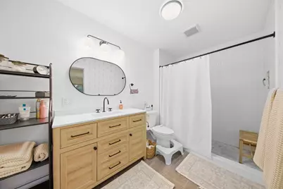 2102 Opal Drive, Eagan, MN 55122 - Photo 20