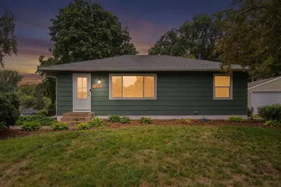 2102 Opal Drive, Eagan, MN 55122 - Photo 38