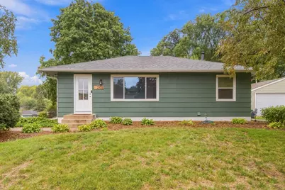 2102 Opal Drive, Eagan, MN 55122 - Photo 2