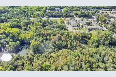 1815 University Drive SE, Saint Cloud, MN 56304 - Photo 4