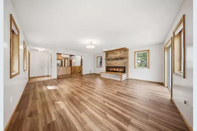 317 8th Street, Farmington, MN 55024 - Photo 12