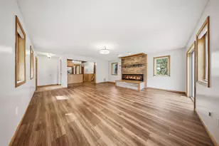 317 8th St, Farmington, MN 55024 - Photo 12