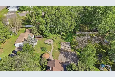 317 8th Street, Farmington, MN 55024 - Photo 42
