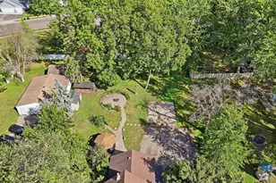 317 8th St, Farmington, MN 55024 - Photo 42
