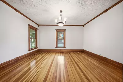 317 8th Street, Farmington, MN 55024 - Photo 10
