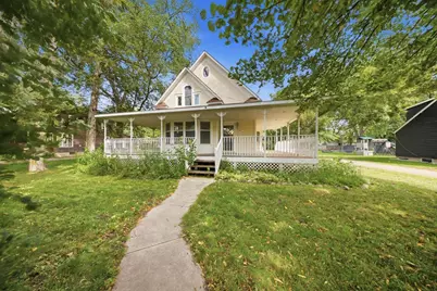 317 8th Street, Farmington, MN 55024 - Photo 30