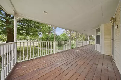 317 8th Street, Farmington, MN 55024 - Photo 32