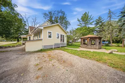 317 8th Street, Farmington, MN 55024 - Photo 38