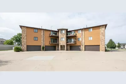 3201 14th Street S #203, Moorhead, MN 56560 - Photo 2