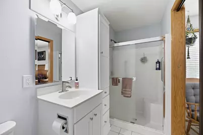 3201 14th Street S #203, Moorhead, MN 56560 - Photo 36