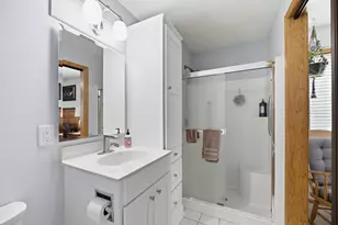 3201 14th St S, Moorhead, MN 56560 - Photo 36
