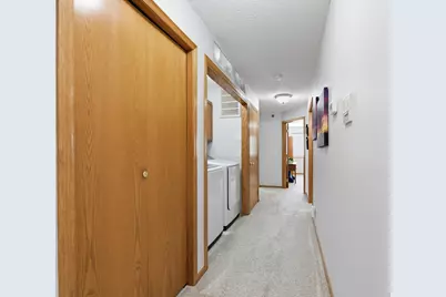 3201 14th Street S #203, Moorhead, MN 56560 - Photo 26