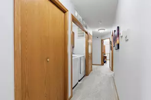 3201 14th St S, Moorhead, MN 56560 - Photo 26