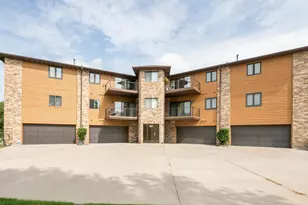 3201 14th St S, Moorhead, MN 56560 - Photo 1