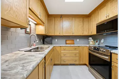 3201 14th Street S #203, Moorhead, MN 56560 - Photo 14