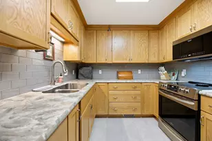 3201 14th St S, Moorhead, MN 56560 - Photo 14
