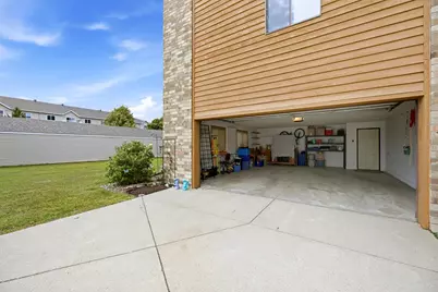 3201 14th Street S #203, Moorhead, MN 56560 - Photo 4