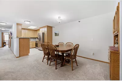 3201 14th Street S #203, Moorhead, MN 56560 - Photo 12