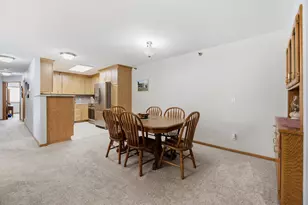 3201 14th St S, Moorhead, MN 56560 - Photo 12
