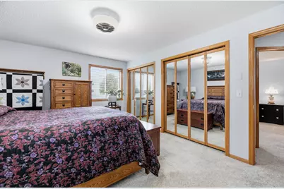 3201 14th Street S #203, Moorhead, MN 56560 - Photo 34