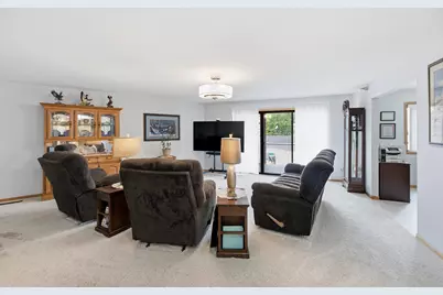 3201 14th Street S #203, Moorhead, MN 56560 - Photo 20