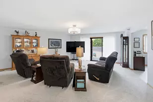 3201 14th St S, Moorhead, MN 56560 - Photo 20