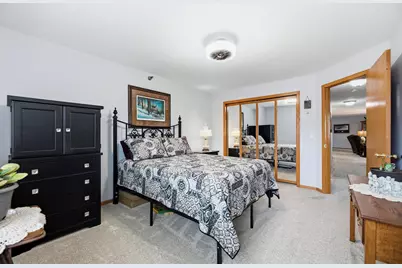 3201 14th Street S #203, Moorhead, MN 56560 - Photo 32