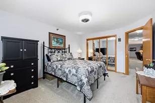 3201 14th St S, Moorhead, MN 56560 - Photo 32