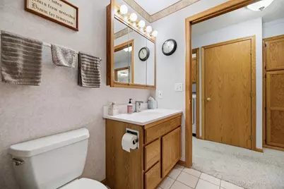 3201 14th Street S #203, Moorhead, MN 56560 - Photo 30