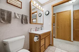 3201 14th St S, Moorhead, MN 56560 - Photo 30