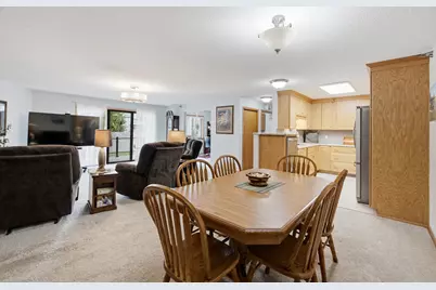3201 14th Street S #203, Moorhead, MN 56560 - Photo 16