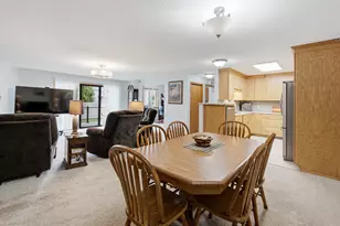 3201 14th St S, Moorhead, MN 56560 - Photo 16