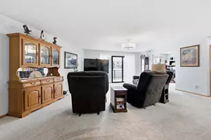 3201 14th St S, Moorhead, MN 56560 - Photo 18