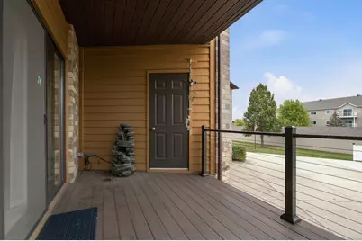 3201 14th Street S #203, Moorhead, MN 56560 - Photo 8
