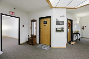 3201 14th St S, Moorhead, MN 56560 - Photo 10
