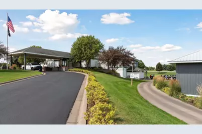 9578 8th Street N, Lake Elmo, MN 55042 - Photo 68