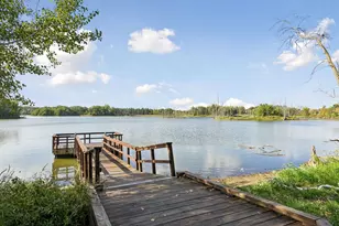 9578 8th St N, Lake Elmo, MN 55042 - Photo 56
