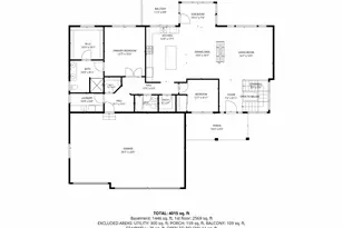 9578 8th St N, Lake Elmo, MN 55042 - Photo 52