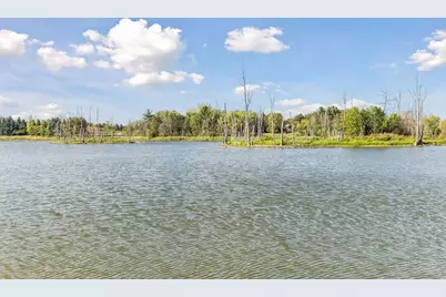 9578 8th Street N, Lake Elmo, MN 55042 - Photo 58