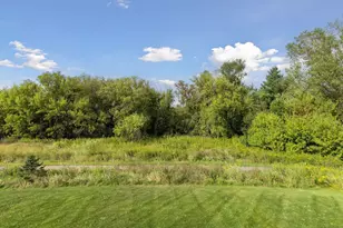 9578 8th St N, Lake Elmo, MN 55042 - Photo 50