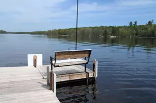 7340 Hinsdale, Cook, MN 55723 - Photo 36