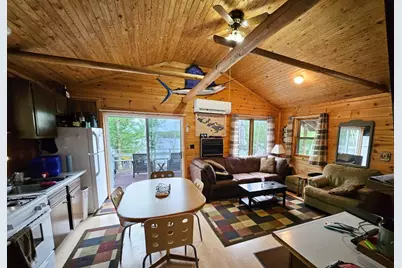 7340 Hinsdale, Cook, MN 55723 - Photo 4